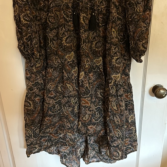 Doen Dress - Picture 3 of 10